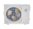 Настенная сплит-система Lanzkraft LSWH-50FC1Z/LSAH-50FC1Z Simple Inverter