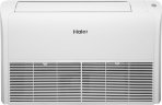 Напольно-потолочная сплит-система Haier AC71S2SG2FA/1U71S2SR3FA Super Match