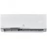 Сплит-система Electrolux EACS-07HSM/N3 Smartline