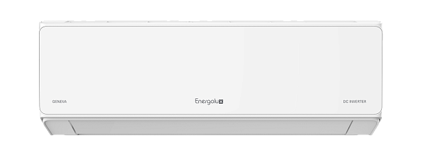 Сплит-система Energolux SAS07G3-AI/SAU07G3-AI Geneva 3