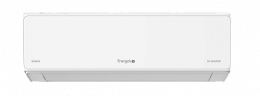 Сплит-система Energolux SAS07G3-AI/SAU07G3-AI Geneva 3