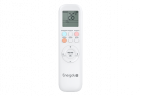 Сплит-система Energolux SAS07G3-AI/SAU07G3-AI Geneva 3