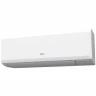 Сплит-система Fujitsu ASYG07KPCA/AOYG07KPCA Clarios