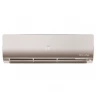 Сплит-система Haier AS25S2SF1FA-G/1U25S2SM3FA Flexis Inverter