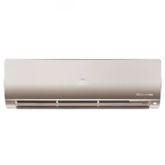 Сплит-система Haier AS25S2SF1FA-G/1U25S2SM3FA Flexis Inverter
