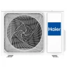 Сплит-система Haier AS25S2SF1FA-G/1U25S2SM3FA Flexis Inverter