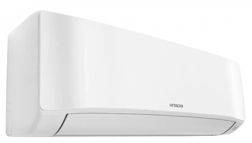 Сплит-система Hitachi RAK-DJ35PHAE/RAC-DJ35PHAE Shiratama