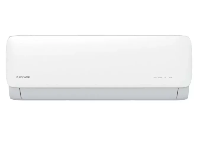Сплит-система Kentatsu KSGA35HFAN1/KSRA35HFAN1 Kanami