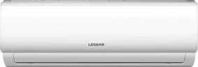 Сплит-система Lessar LS-HE12KRA2A/LU-HE12KRA2A Amigo