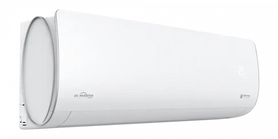 Сплит-система Royal Clima RCI-AR22HN/IN/RCI-AR22HN/OUT Aria DC Inverter
