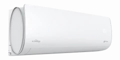Сплит-система Royal Clima RCI-AR22HN/IN/RCI-AR22HN/OUT Aria DC Inverter