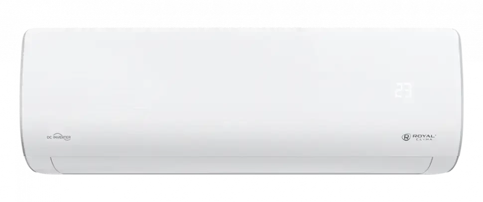 Сплит-система Royal Clima RCI-AR22HN/IN/RCI-AR22HN/OUT Aria DC Inverter