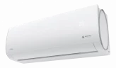 Сплит-система Royal Clima RCI-AR22HN/IN/RCI-AR22HN/OUT Aria DC Inverter