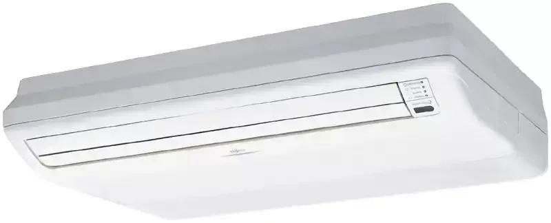 Внутренний блок мульти сплит-системы Fujitsu ABYG18LVTB