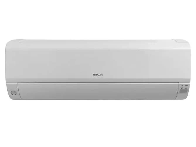 Внутренний блок мульти сплит-системы Hitachi RAK-50RPE Sendo