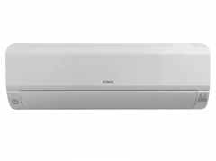 Внутренний блок мульти сплит-системы Hitachi RAK-50RPE Sendo
