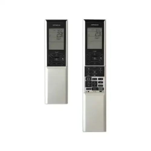 Внутренний блок мульти сплит-системы Hitachi RAK-50RPE Sendo