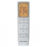 Внутренний блок мульти сплит-системы Royal Thermo RTFMI/in-09HN8/black Multi Combo ERP DC