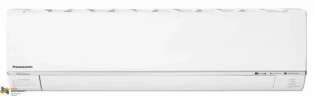 Настенный кондиционер Panasonic CS-E28RKDS/CU-E28RKD
