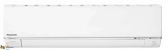 Настенный кондиционер Panasonic CS-E28RKDS/CU-E28RKD