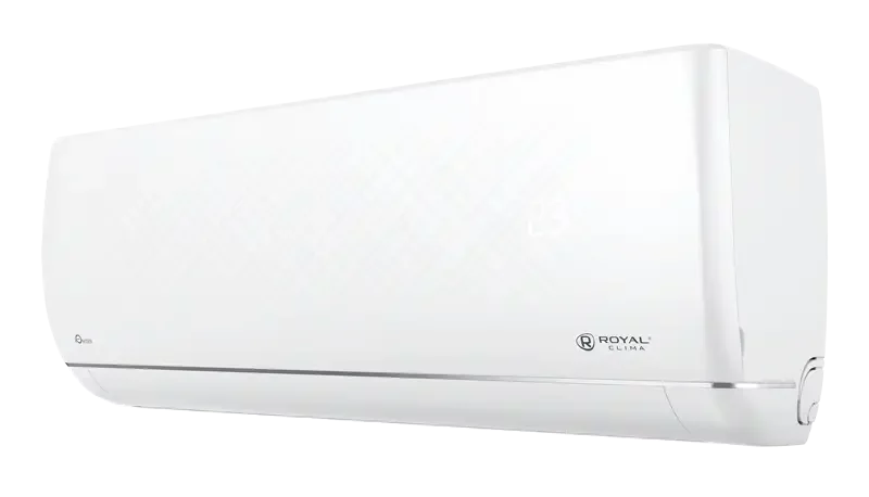 Сплит-система Royal Clima RC-RNC28HN/IN/RC-RNC28HN/OUT Renaissance 2024