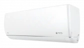 Сплит-система Royal Clima RC-RNC28HN/IN/RC-RNC28HN/OUT Renaissance 2024