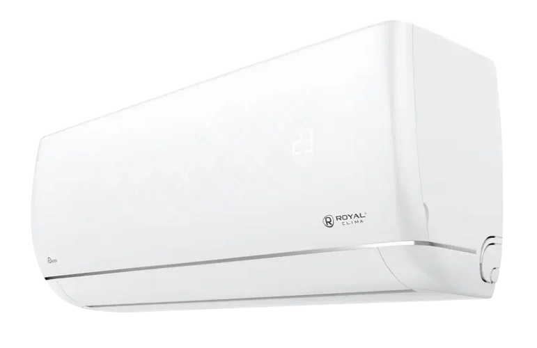 Сплит-система Royal Clima RC-RNC28HN/IN/RC-RNC28HN/OUT Renaissance 2024