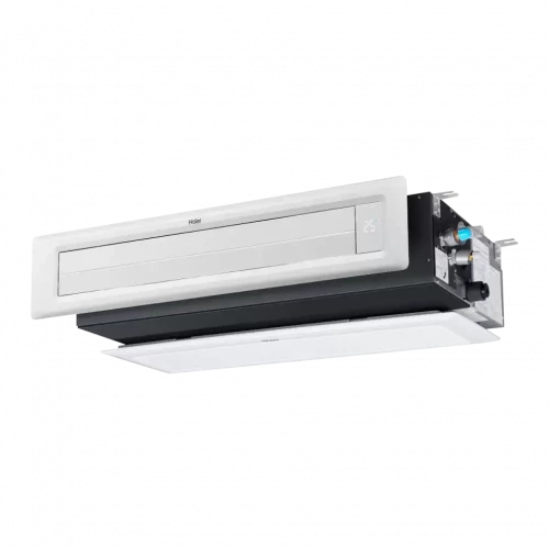 Канальная сплит-система Haier AD35S2SS1FA/1U35S2SM1FA