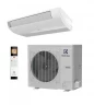 Напольно-потолочная сплит-система Electrolux EACU-60H/UP3/N3 Unitary Pro 3