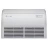 Напольно-потолочная сплит-система Quattroclima QV-I36FF / QN-I36UF