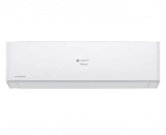 Настенная сплит-система Loriot LAC-12AHI Prestige DC Inverter New 2024