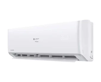 Настенная сплит-система Loriot LAC-12AHI Prestige DC Inverter New 2024