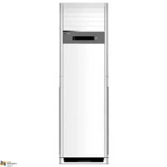 Колонная сплит система Hisense AUF-48ER6SM /AUW-48H6SE1