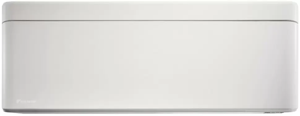 Кондиционер Daikin FTXA25AW / RXA25A