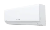 Холодильная сплит-система Energolux SAS09AR1-A-LT/SAU09AR1-A-LT-WS30 Lausanne