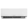 Сплит-система Royal Thermo RTS-09HN8_V2 Siena