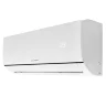 Сплит-система Royal Thermo RTS-09HN8_V2 Siena