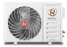 Сплит-система Royal Clima RCI-PFD75HN/IN/RCI-PFD75HN/OUT Perfetto DC EU Inverter 2025