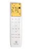 Сплит-система Royal Clima RCI-PFD75HN/IN/RCI-PFD75HN/OUT Perfetto DC EU Inverter 2025