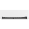 Настенная сплит-система MDV MDSI-12HRDN8/MDOI-12HDN8 Integra Inverter