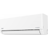 Настенная сплит-система MDV MDSI-12HRDN8/MDOI-12HDN8 Integra Inverter