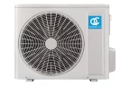 Сплит-система Quattroclima QV-LA24WBE/QN-LA24WBE Lanterna