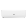 Настенная сплит-система Vitelli VSL-12I Palermo Inverter