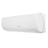 Сплит-система Energolux SAS12FB1-AI/SAU12FB1-AI Baden DC Inverter