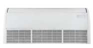 Напольно-потолочная сплит-система EXPERTAIR ZAC-HD60XCFC-IU/ZAC-HD60XC-OU Hard