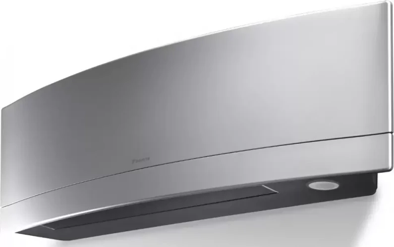 Cплит-система Daikin FTXJ35MS/RXJ35M9 Emura