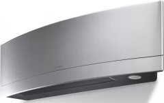 Cплит-система Daikin FTXJ35MS/RXJ35M9 Emura