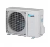 Cплит-система Daikin FTXJ35MS/RXJ35M9 Emura