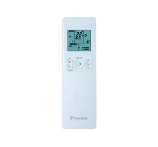 Cплит-система Daikin FTXJ35MS/RXJ35M9 Emura