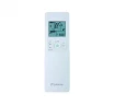 Cплит-система Daikin FTXJ35MS/RXJ35M9 Emura
